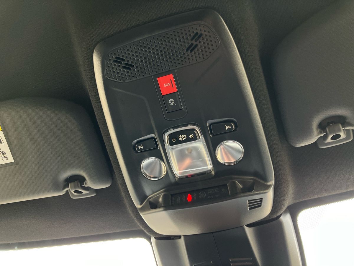 Used Vauxhall Corsa 2025 for sale - 76845533: Photo 43