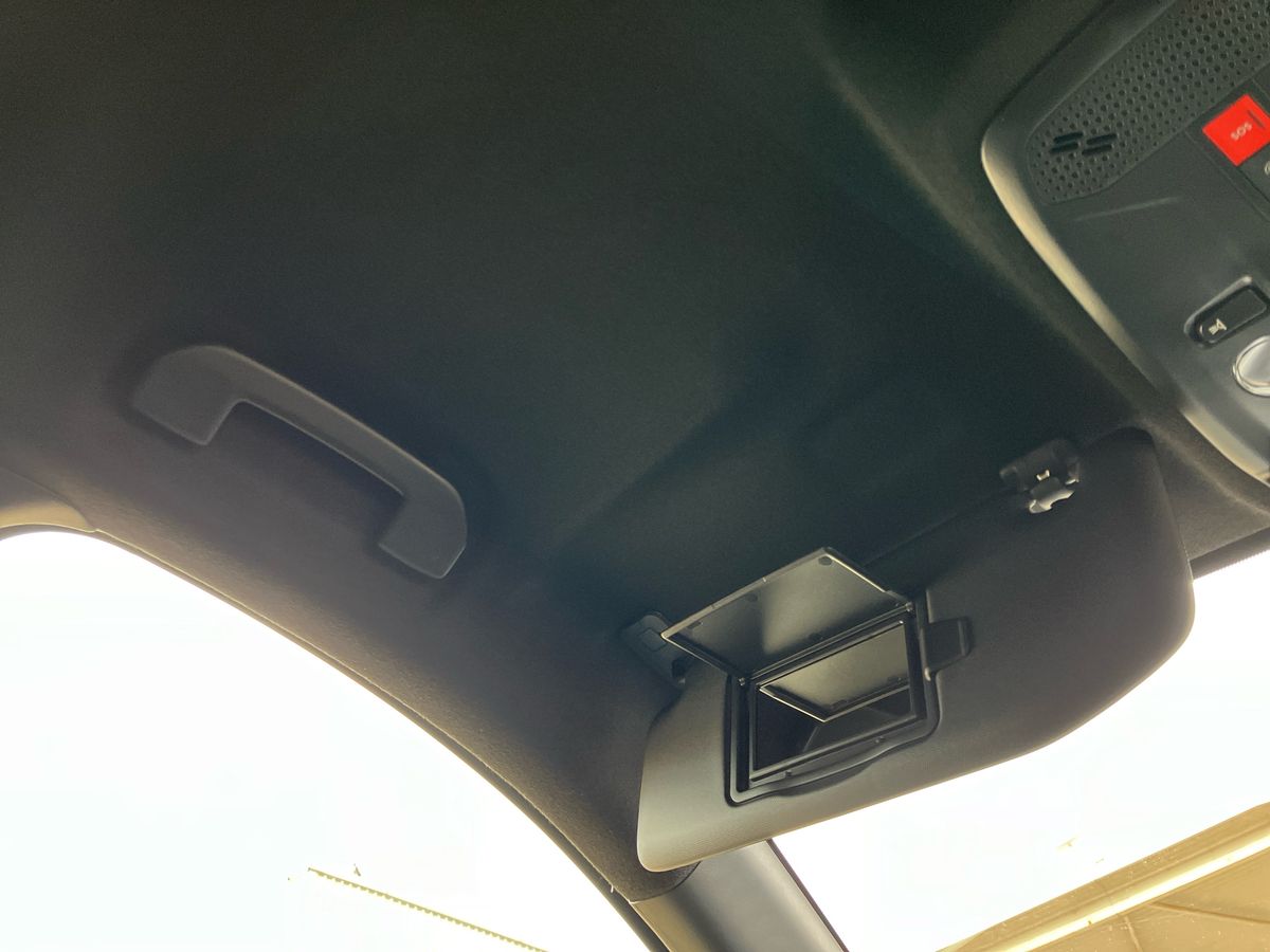 Used Vauxhall Corsa 2025 for sale - 76845533: Photo 44