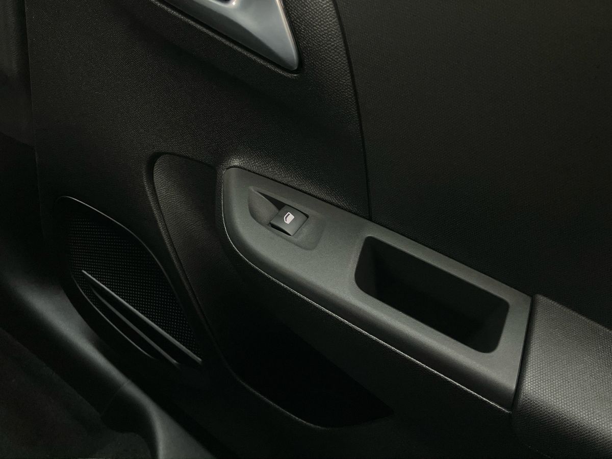 Used Vauxhall Corsa 2025 for sale - 76845533: Photo 46