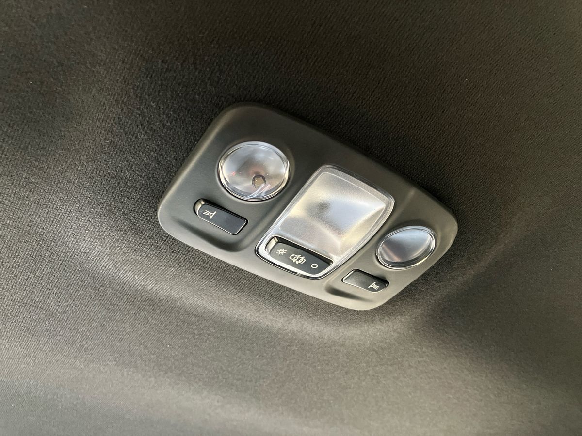 Used Vauxhall Corsa 2025 for sale - 76845533: Photo 47