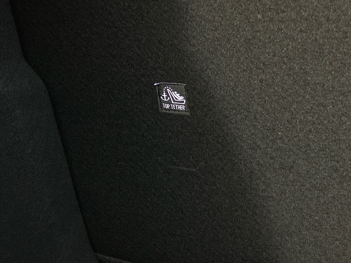 Used Vauxhall Corsa 2025 for sale - 76845533: Photo 49