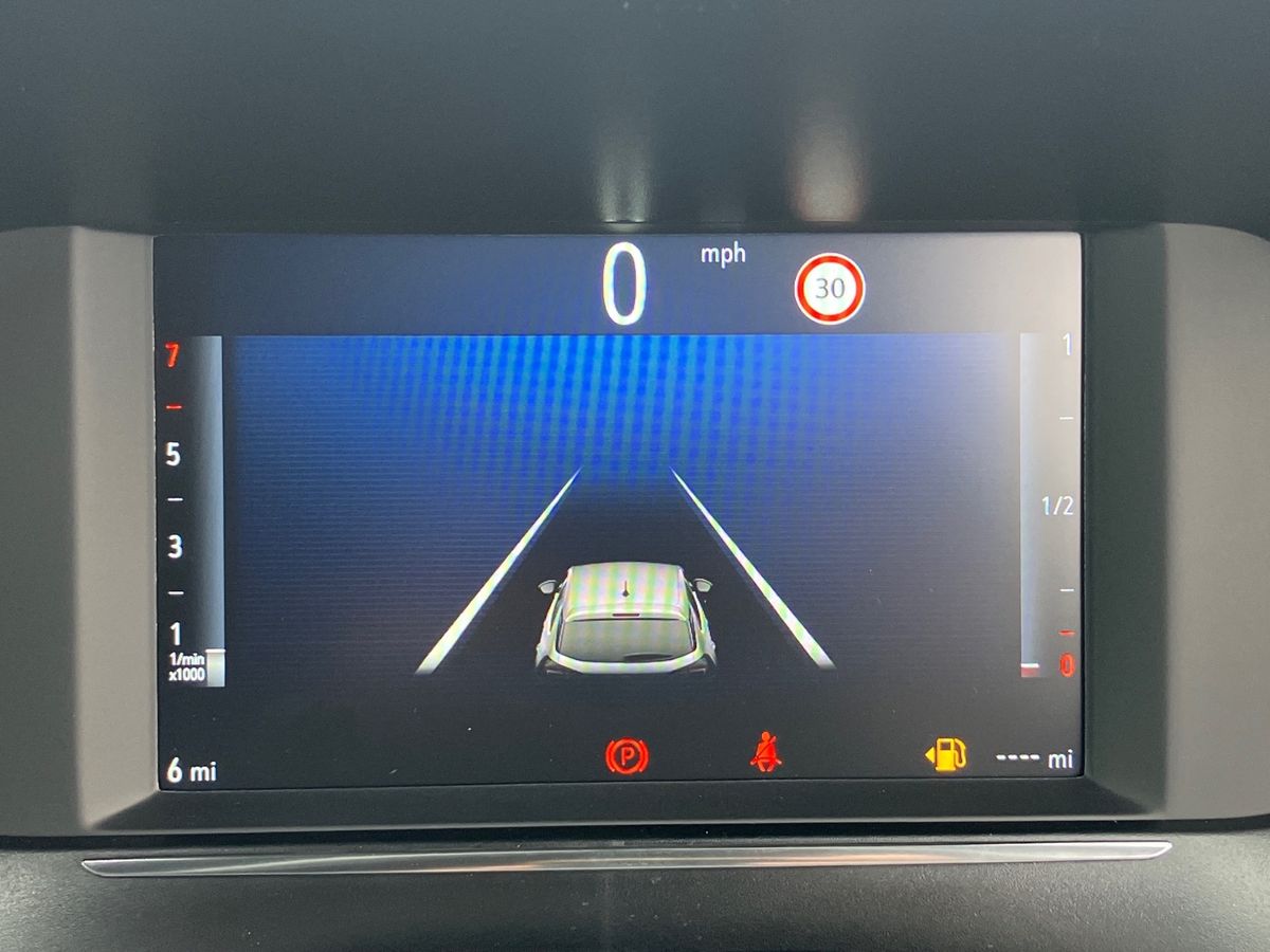 Used Vauxhall Corsa 2025 for sale - 76980116: Photo 14