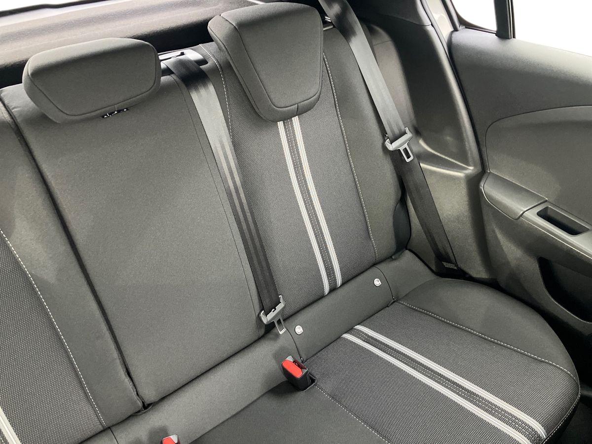 Used Vauxhall Corsa 2025 for sale - 76980116: Photo 19