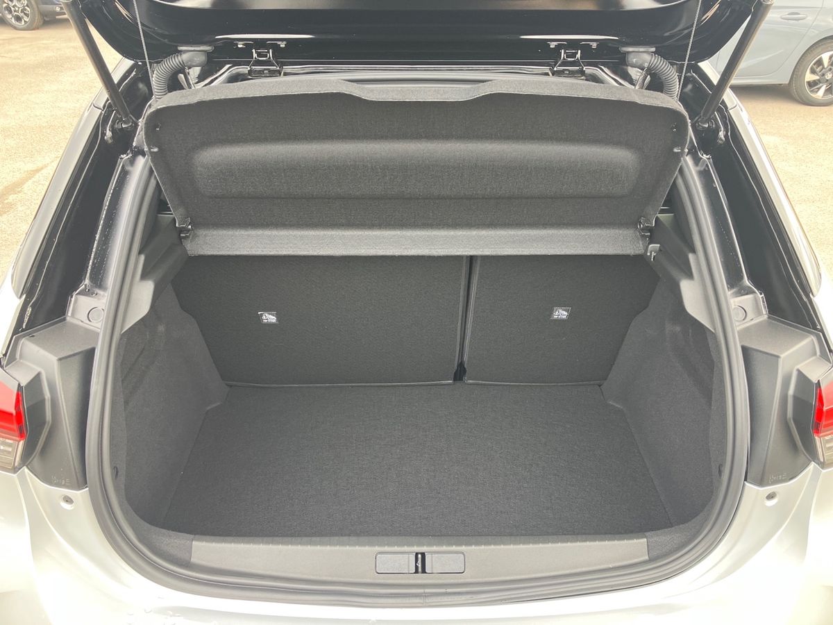 Used Vauxhall Corsa 2025 for sale - 76980116: Photo 20