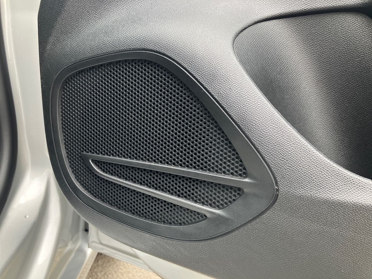 Used Vauxhall Corsa 2025 for sale - 76980116: Photo 25