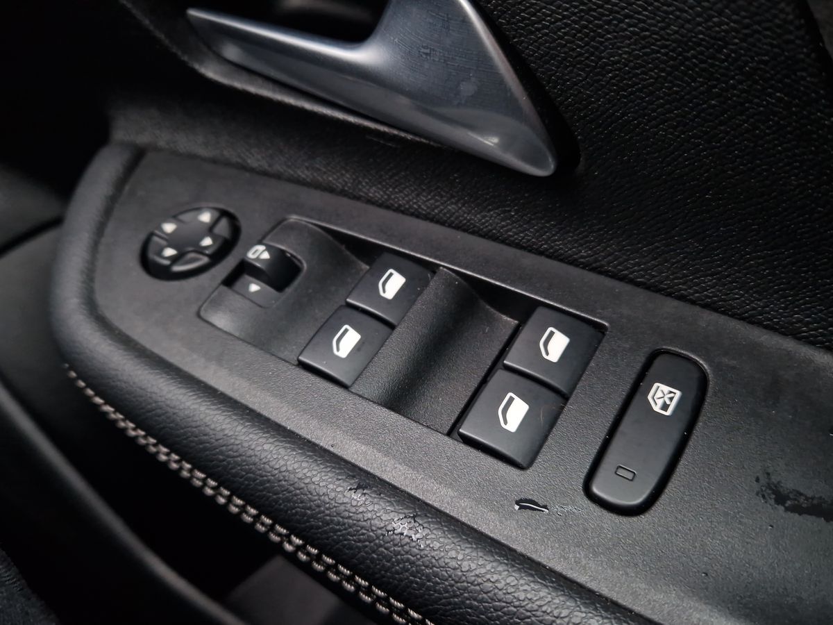 Used Vauxhall Mokka 2022 for sale - 77311082: Photo 18