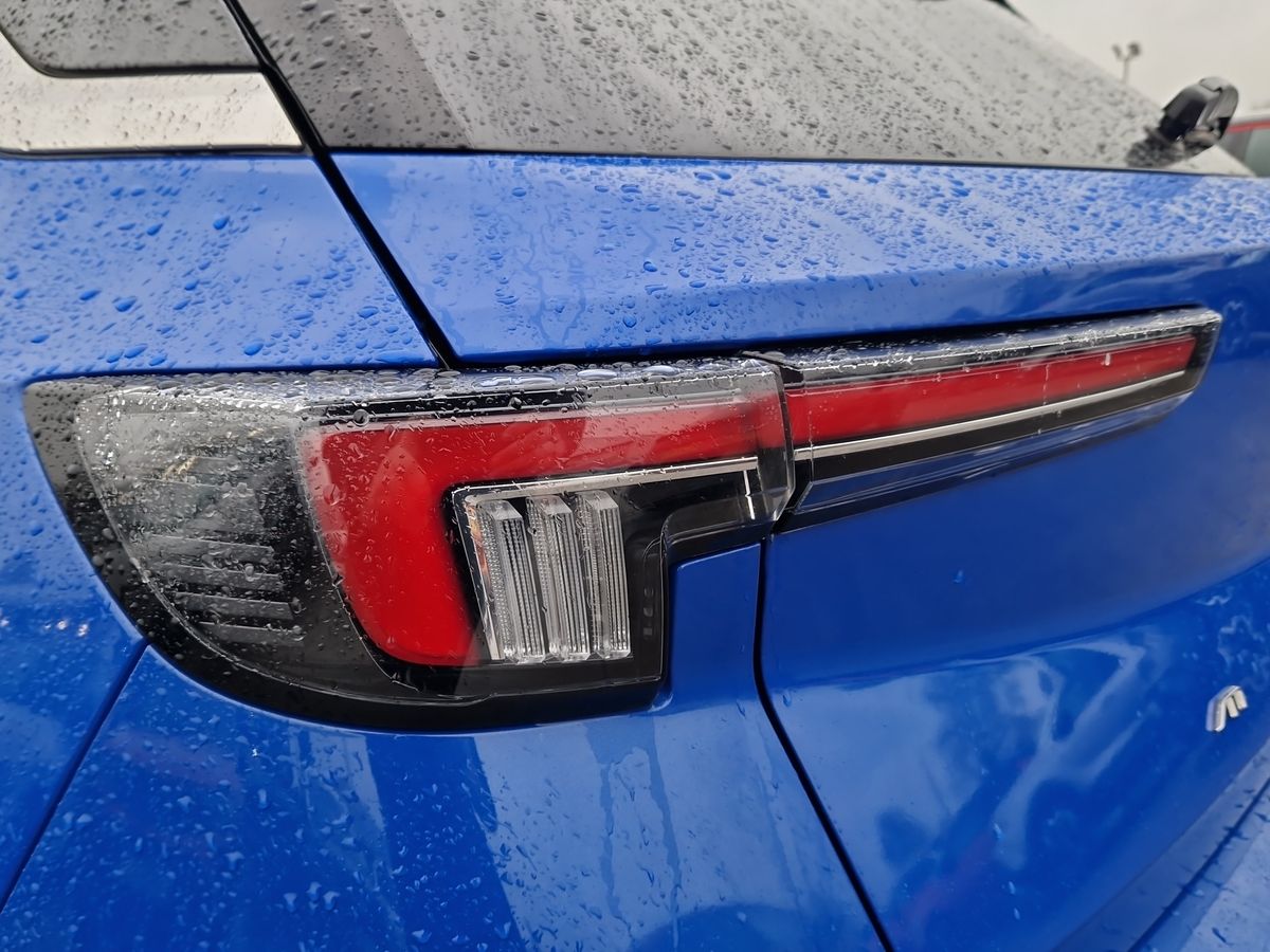 Used Vauxhall Mokka 2022 for sale - 77311082: Photo 25