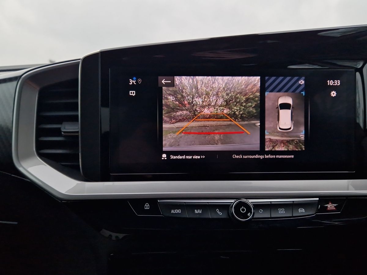 Used Vauxhall Mokka 2022 for sale - 77311082: Photo 26