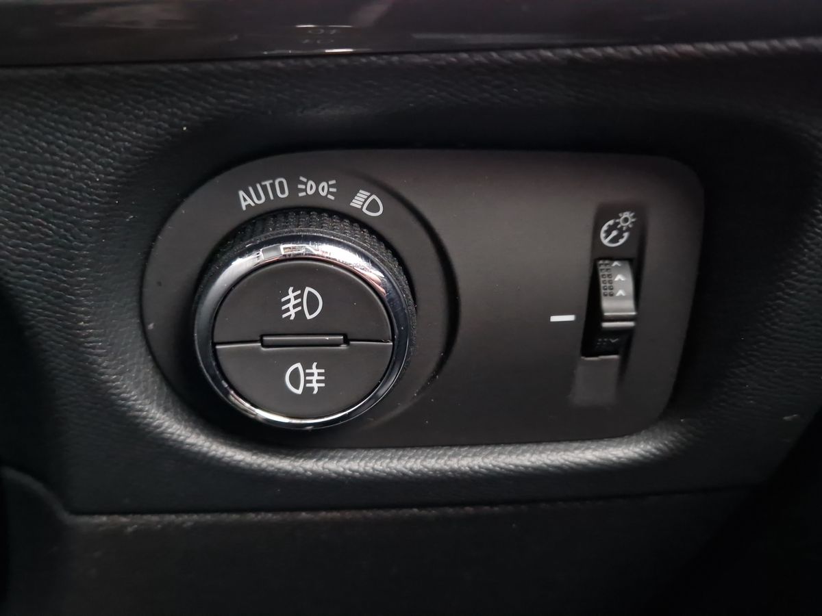 Used Vauxhall Mokka 2022 for sale - 77311082: Photo 27