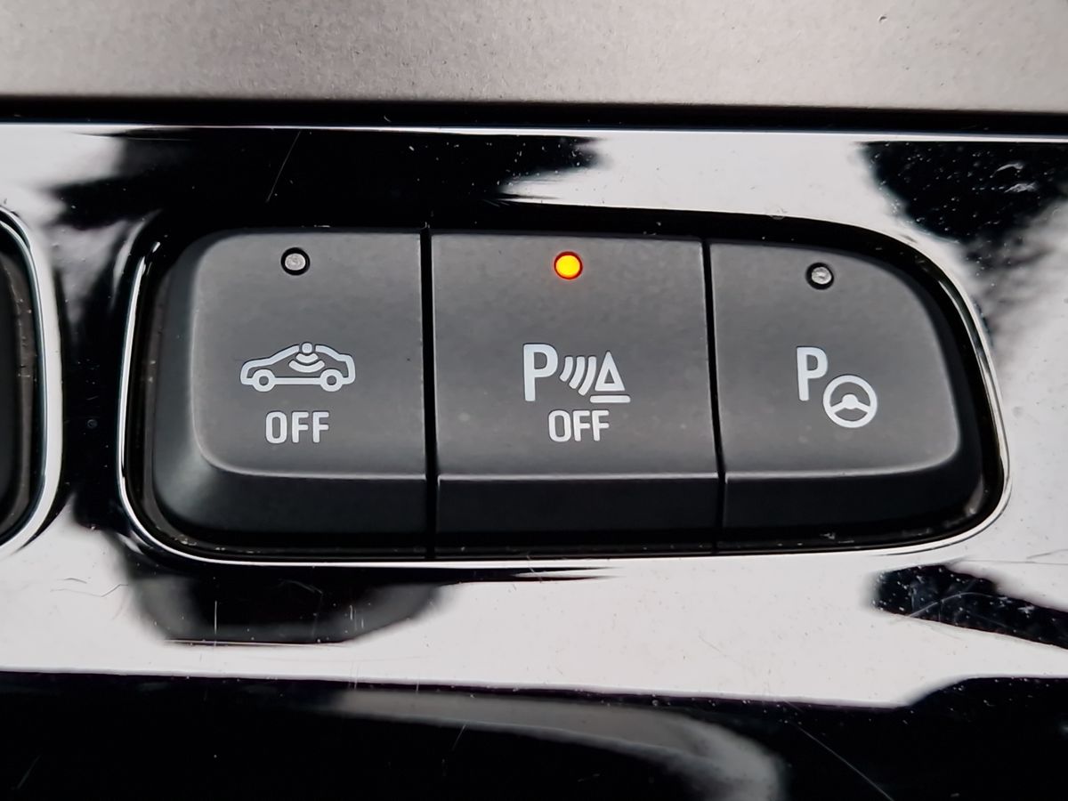 Used Vauxhall Mokka 2022 for sale - 77311082: Photo 31