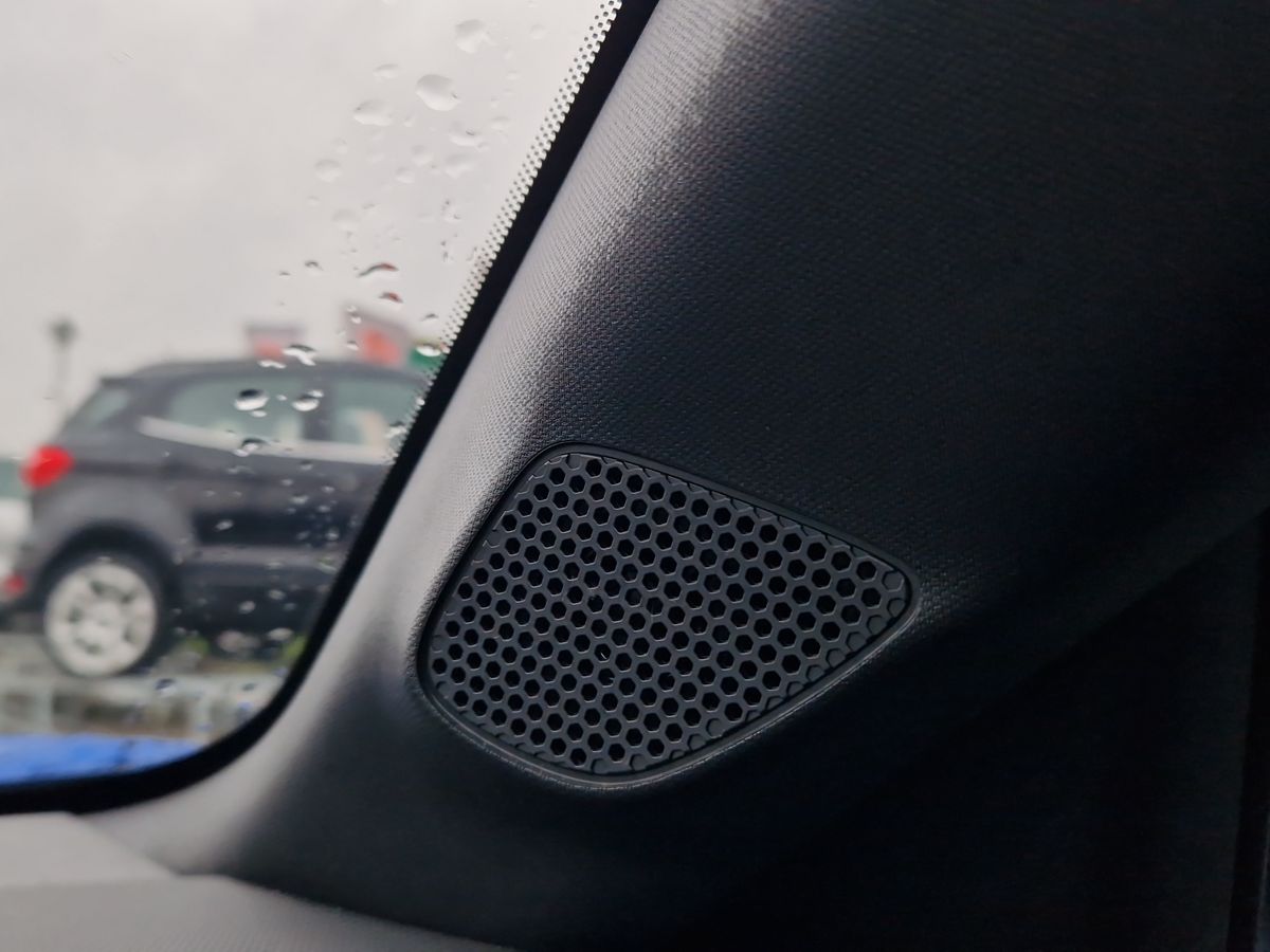 Used Vauxhall Mokka 2022 for sale - 77311082: Photo 38