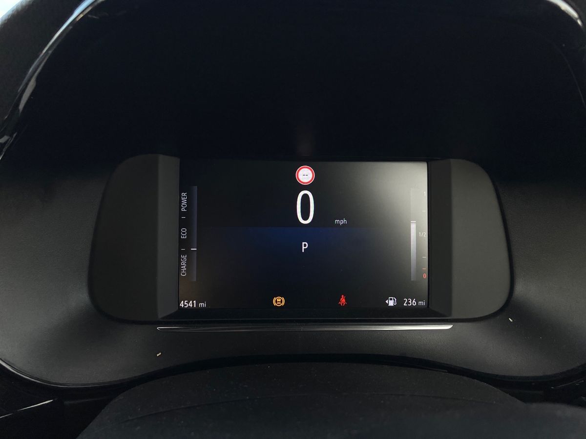 Used Vauxhall Corsa 2025 for sale - 77666206: Photo 14