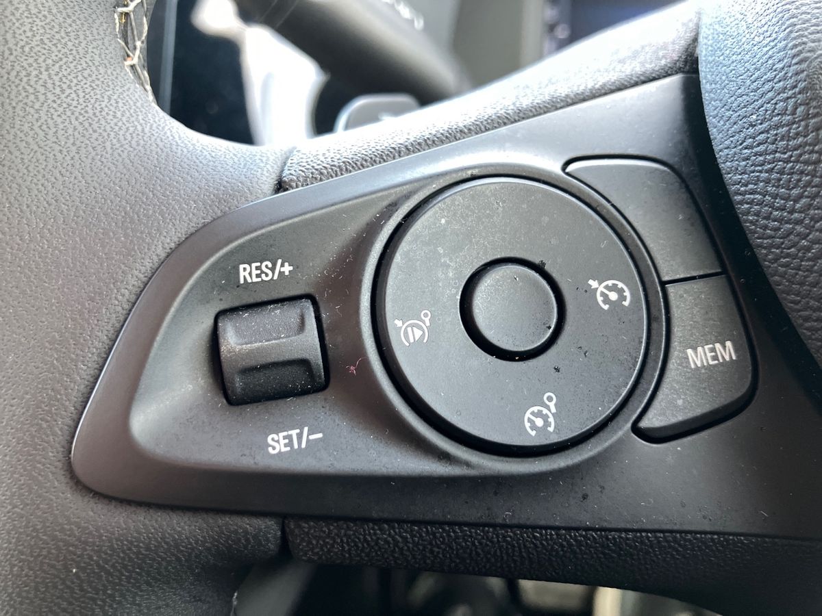 Used Vauxhall Corsa 2025 for sale - 77666206: Photo 16