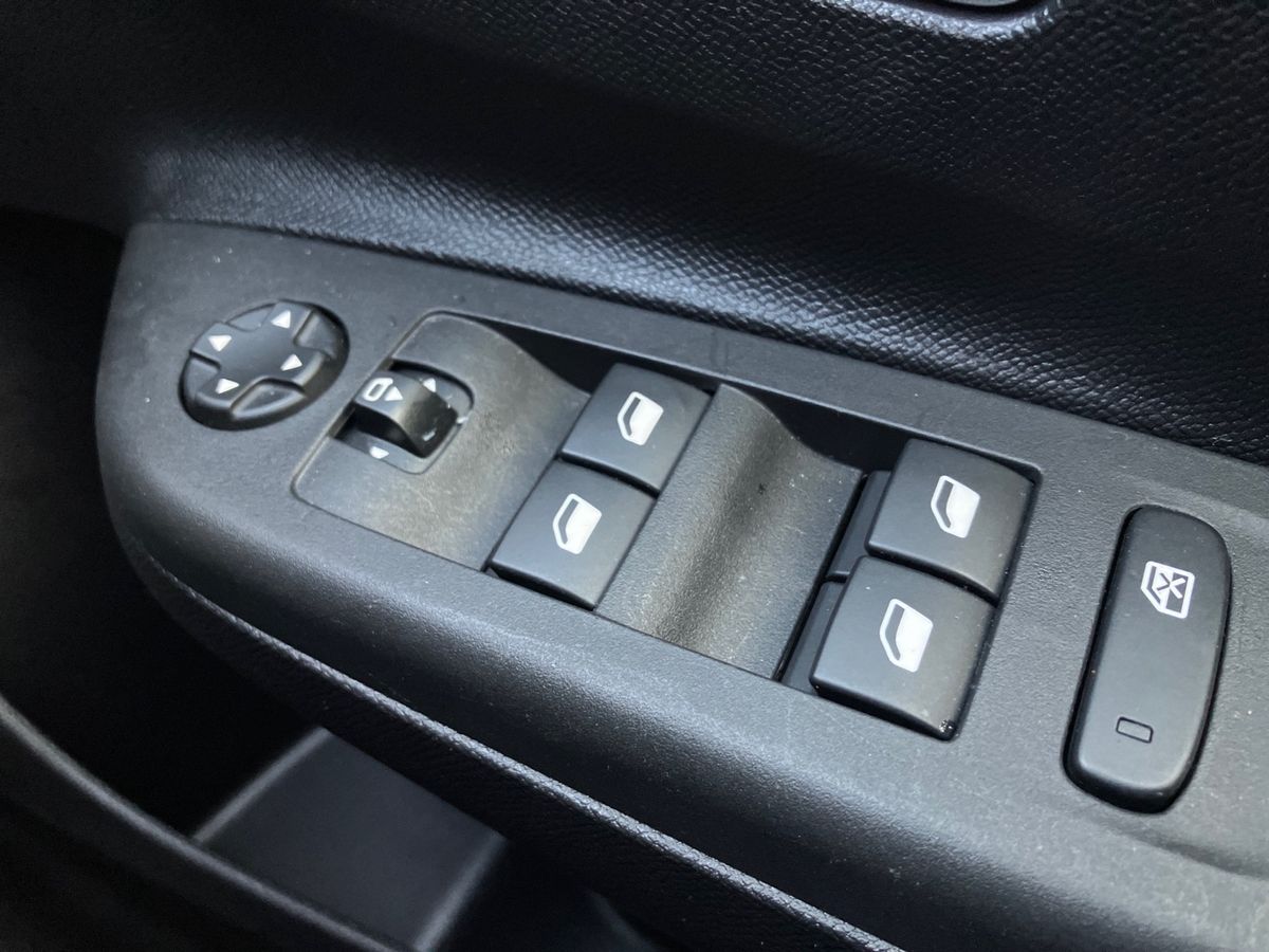 Used Vauxhall Corsa 2025 for sale - 77666206: Photo 18