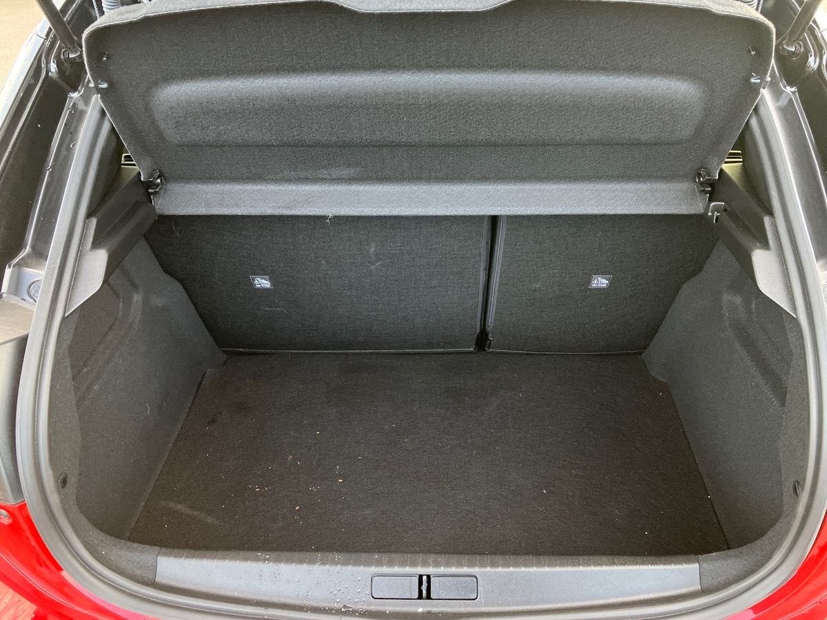 Used Vauxhall Corsa 2025 for sale - 77666206: Photo 20