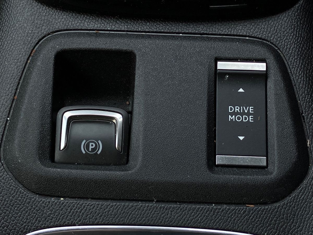 Used Vauxhall Corsa 2025 for sale - 77666206: Photo 25