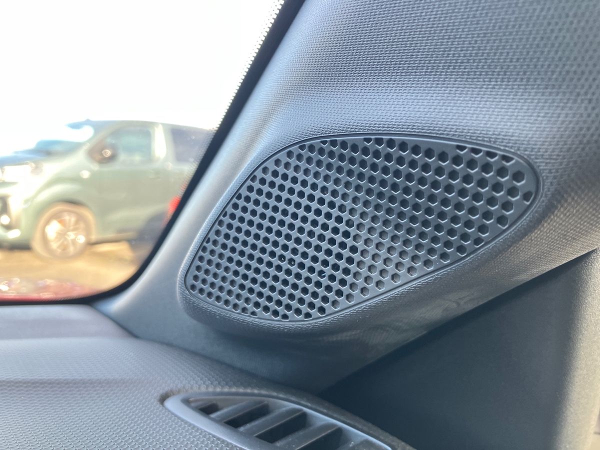 Used Vauxhall Corsa 2025 for sale - 77666206: Photo 28