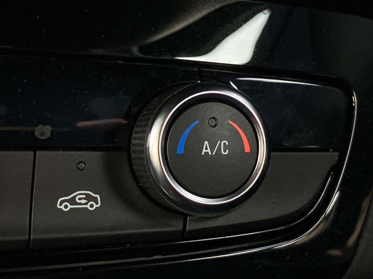 Used Vauxhall Corsa 2025 for sale - 77666206: Photo 36