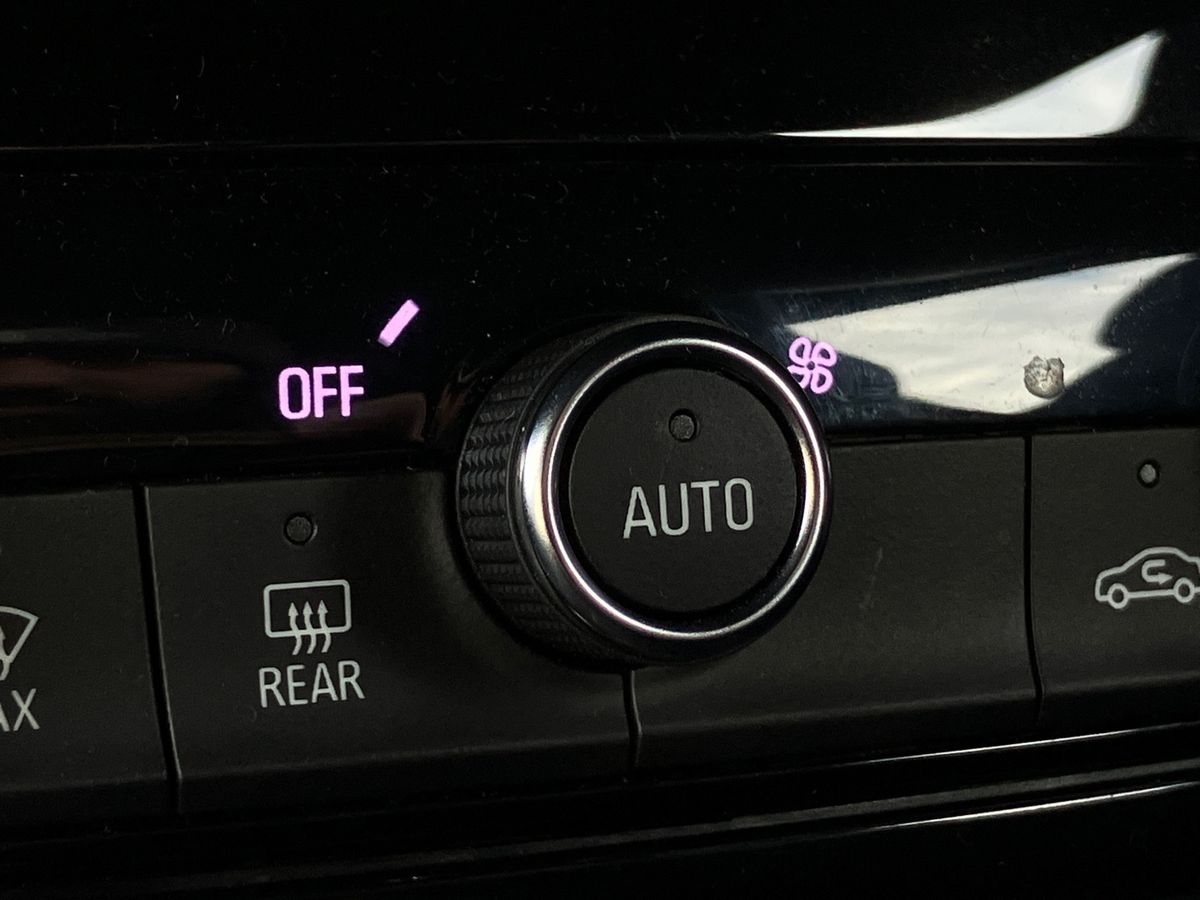 Used Vauxhall Corsa 2025 for sale - 77666206: Photo 37