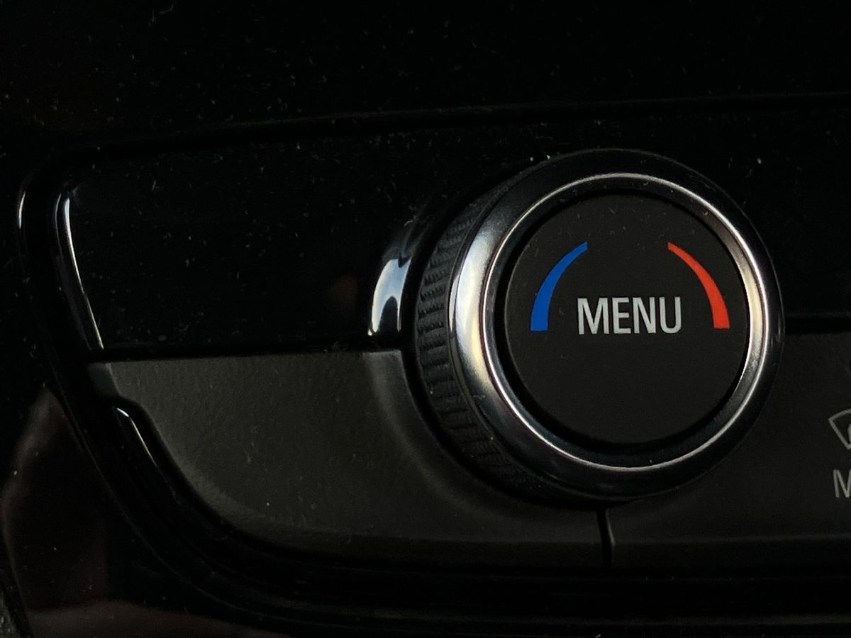 Used Vauxhall Corsa 2025 for sale - 77666206: Photo 38