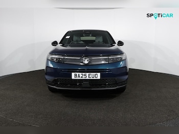 Used Vauxhall Grandland 2025 for sale - 78845755: Photo