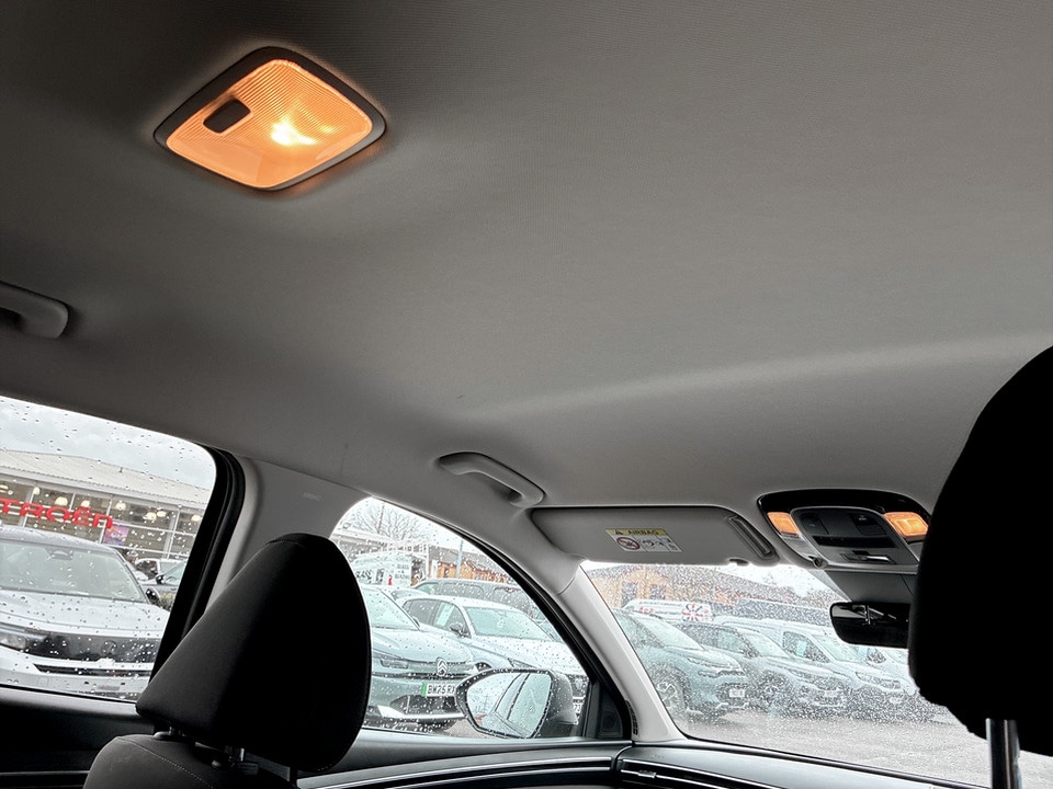 Used Hyundai TUCSON 2021 for sale - 77617196: Photo 13