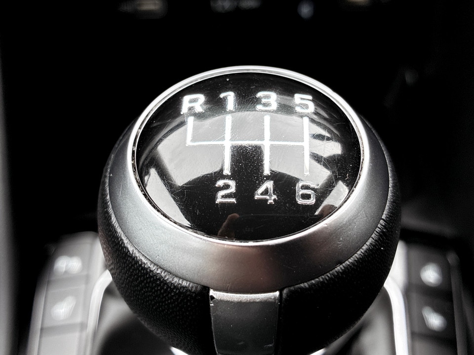 Used Hyundai TUCSON 2021 for sale - 77617196: Photo 23