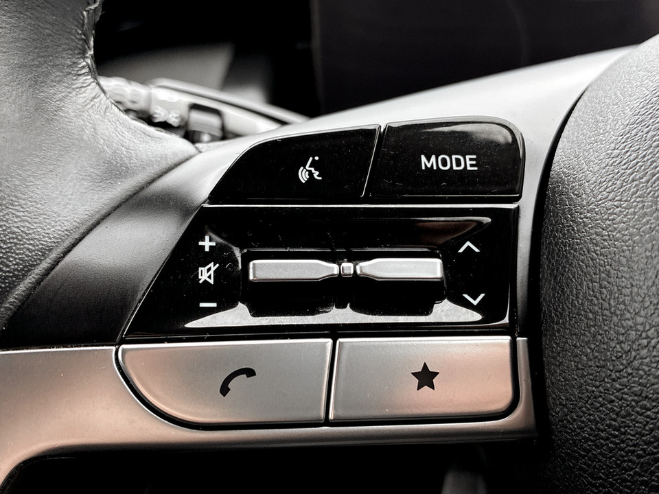 Used Hyundai TUCSON 2021 for sale - 77617196: Photo 26