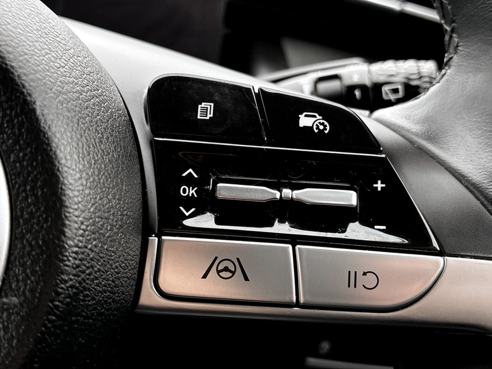 Used Hyundai TUCSON 2021 for sale - 77617196: Photo 27