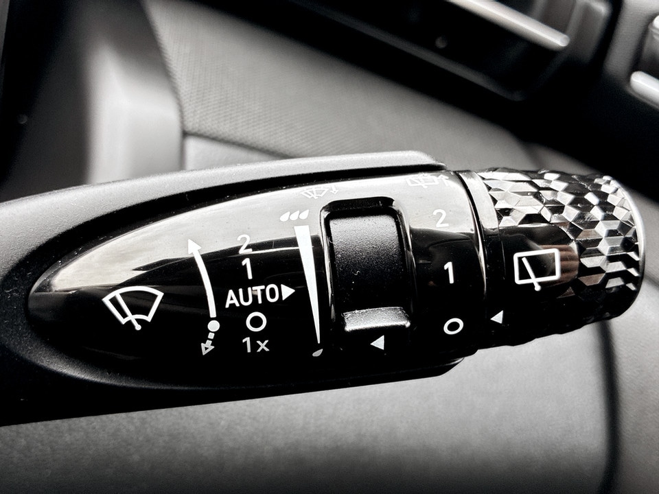 Used Hyundai TUCSON 2021 for sale - 77617196: Photo 28