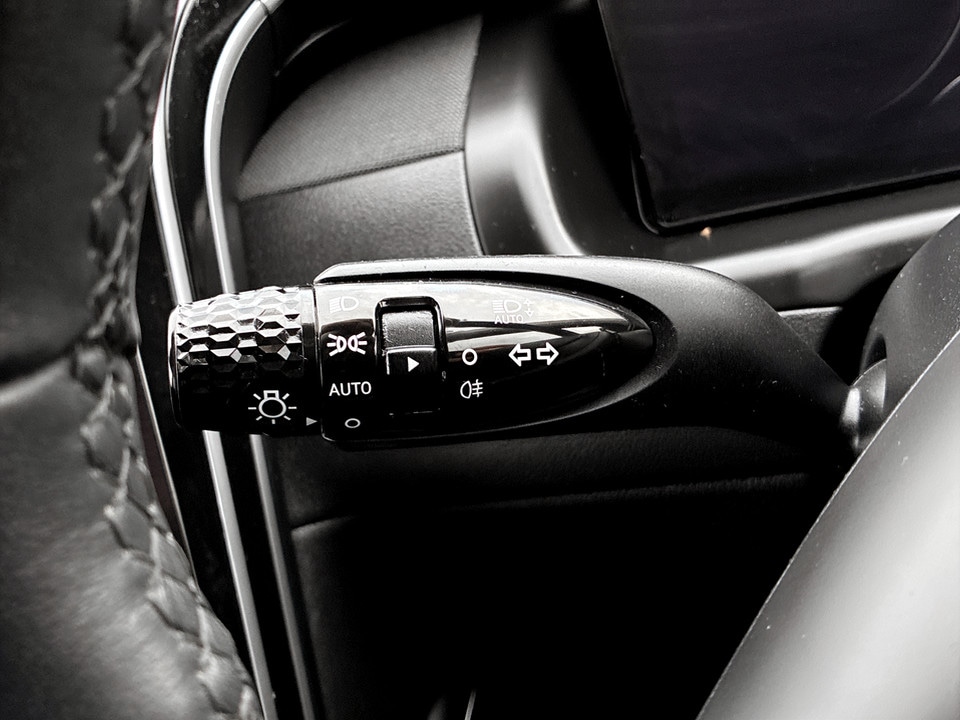 Used Hyundai TUCSON 2021 for sale - 77617196: Photo 29