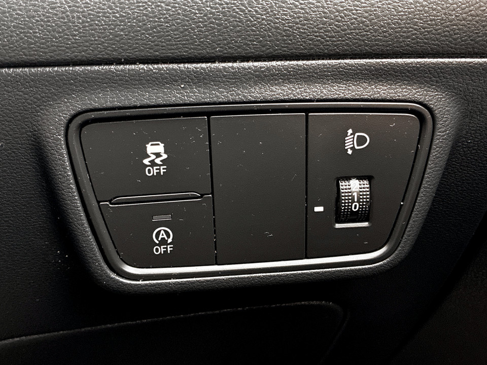 Used Hyundai TUCSON 2021 for sale - 77617196: Photo 30