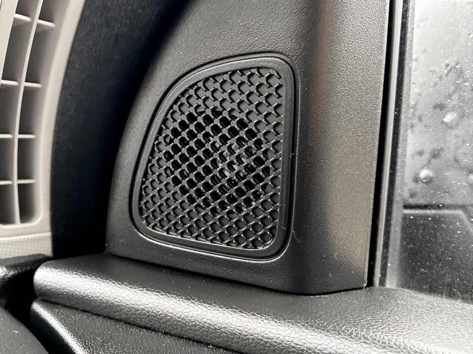 Used Hyundai TUCSON 2021 for sale - 77617196: Photo 31