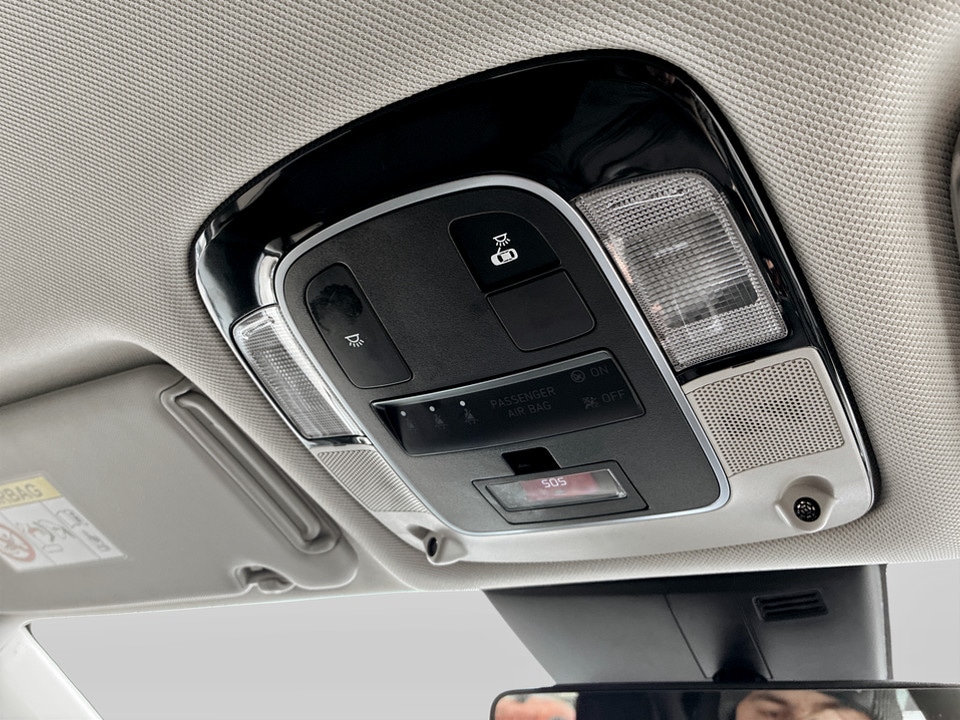 Used Hyundai TUCSON 2021 for sale - 77617196: Photo 32