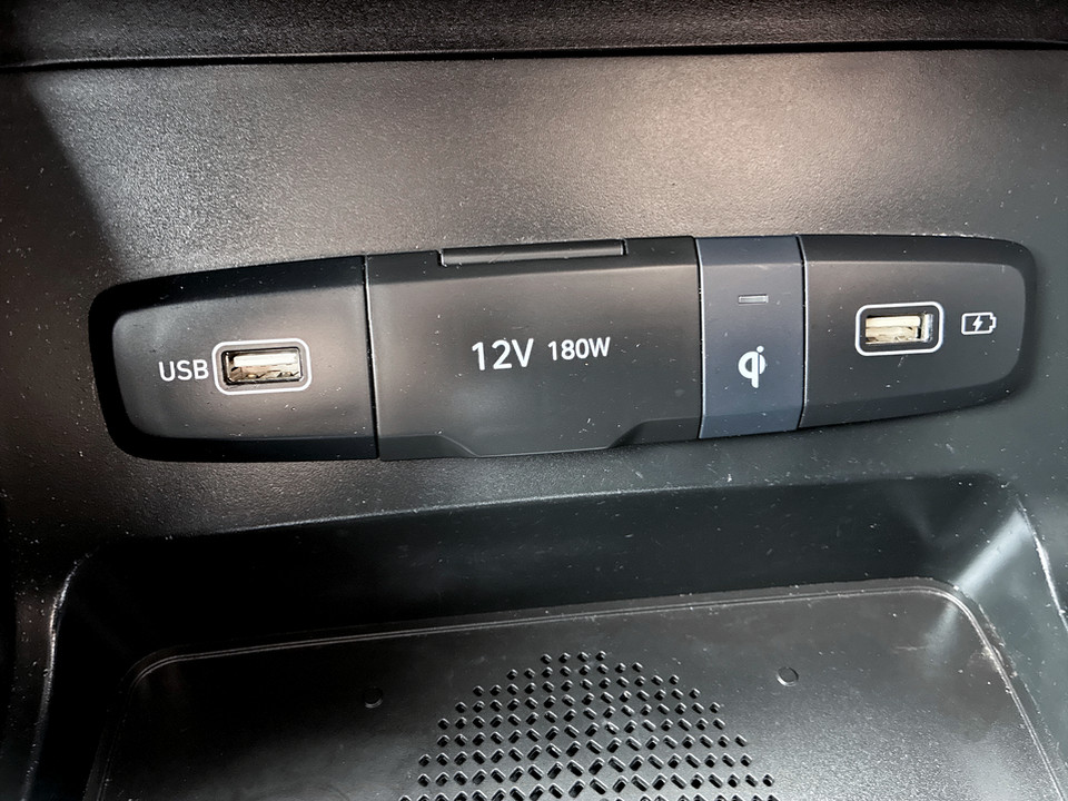 Used Hyundai TUCSON 2021 for sale - 77617196: Photo 33