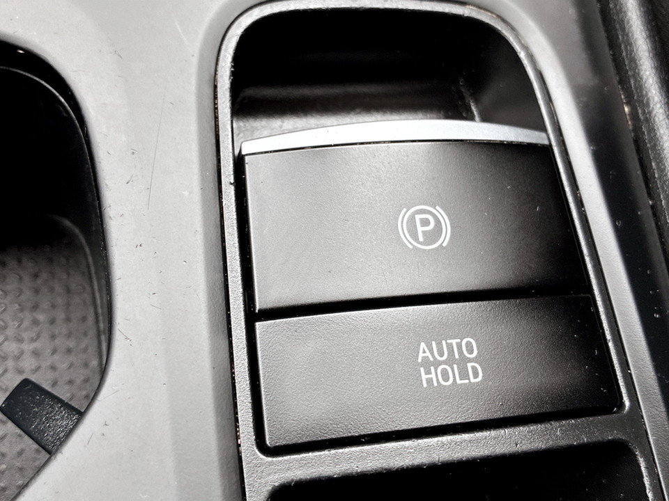 Used Hyundai TUCSON 2021 for sale - 77617196: Photo 36