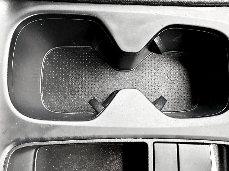 Used Hyundai TUCSON 2021 for sale - 77617196: Photo 37