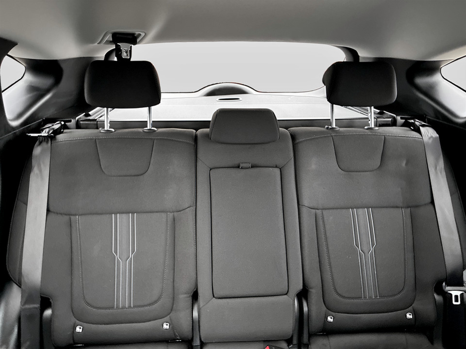 Used Hyundai TUCSON 2021 for sale - 77617196: Photo 39