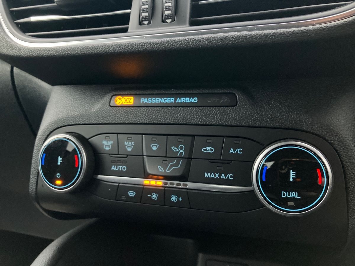 Used Ford Kuga 2023 for sale - 76892400: Photo 12