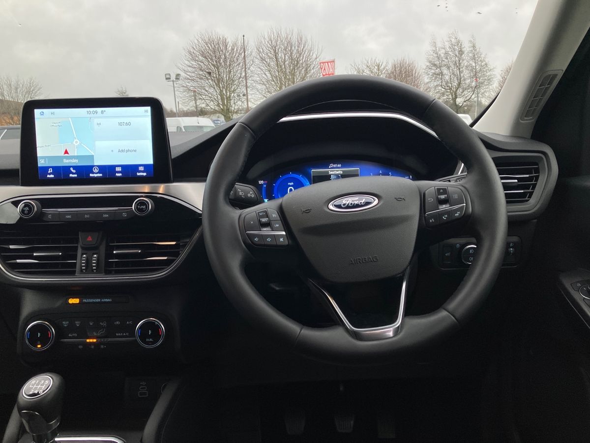 Used Ford Kuga 2023 for sale - 76892400: Photo 15