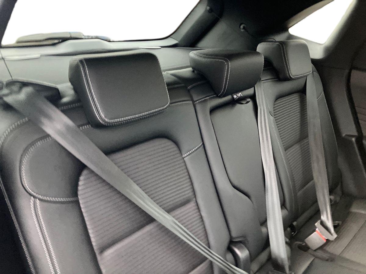 Used Ford Kuga 2023 for sale - 76892400: Photo 19