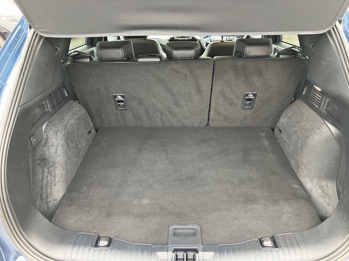 Used Ford Kuga 2023 for sale - 76892400: Photo 20