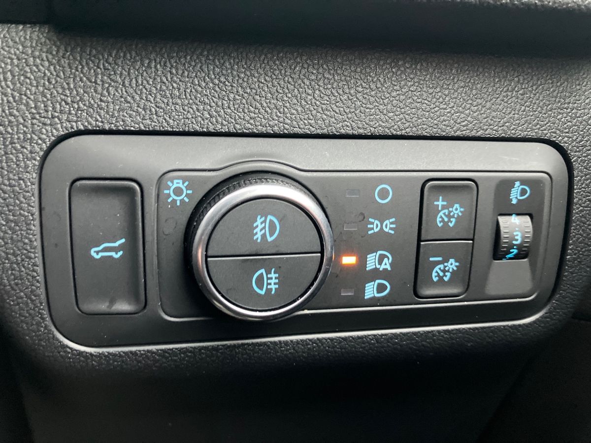 Used Ford Kuga 2023 for sale - 76892400: Photo 23