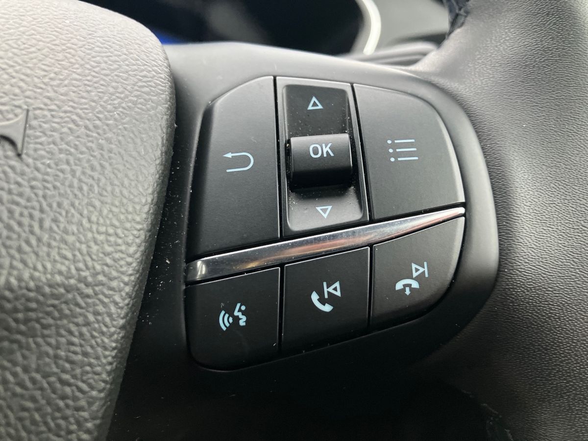 Used Ford Kuga 2023 for sale - 76892400: Photo 24