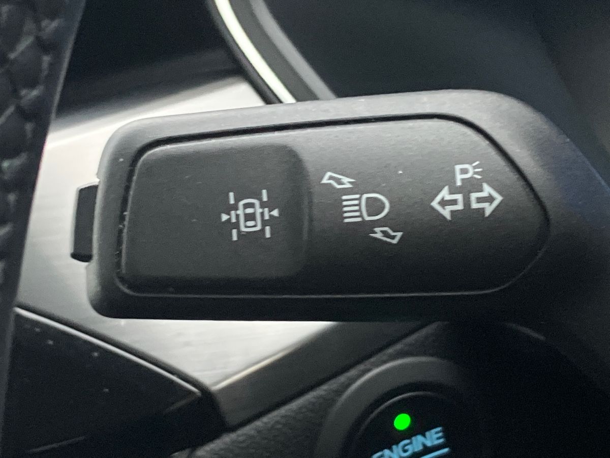 Used Ford Kuga 2023 for sale - 76892400: Photo 26