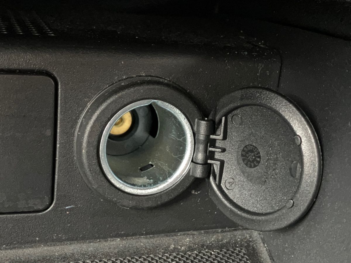 Used Ford Kuga 2023 for sale - 76892400: Photo 29