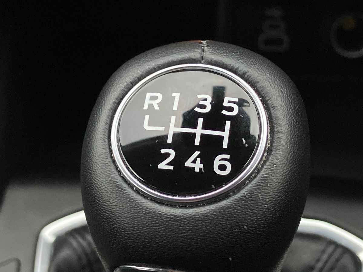 Used Ford Kuga 2023 for sale - 76892400: Photo 30