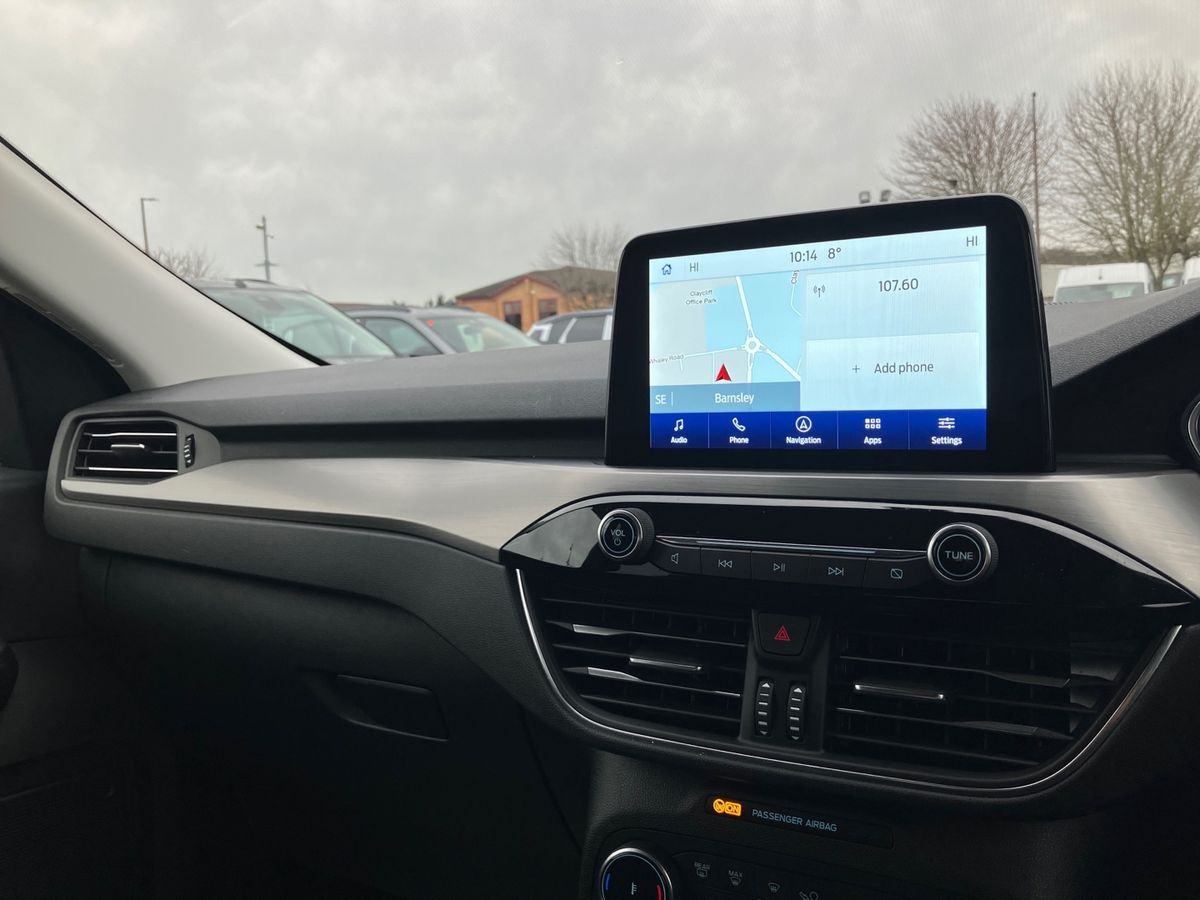 Used Ford Kuga 2023 for sale - 76892400: Photo 31