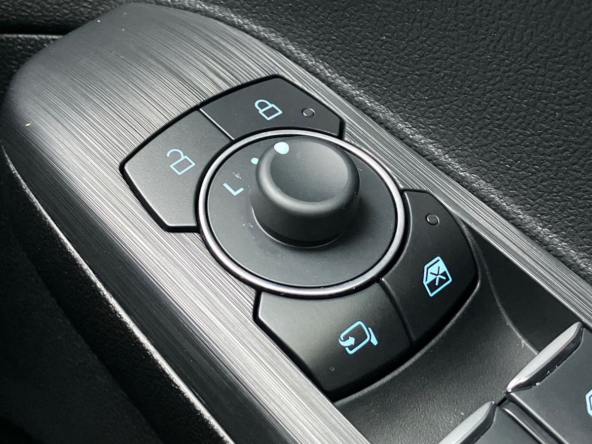 Used Ford Kuga 2023 for sale - 76892400: Photo 32