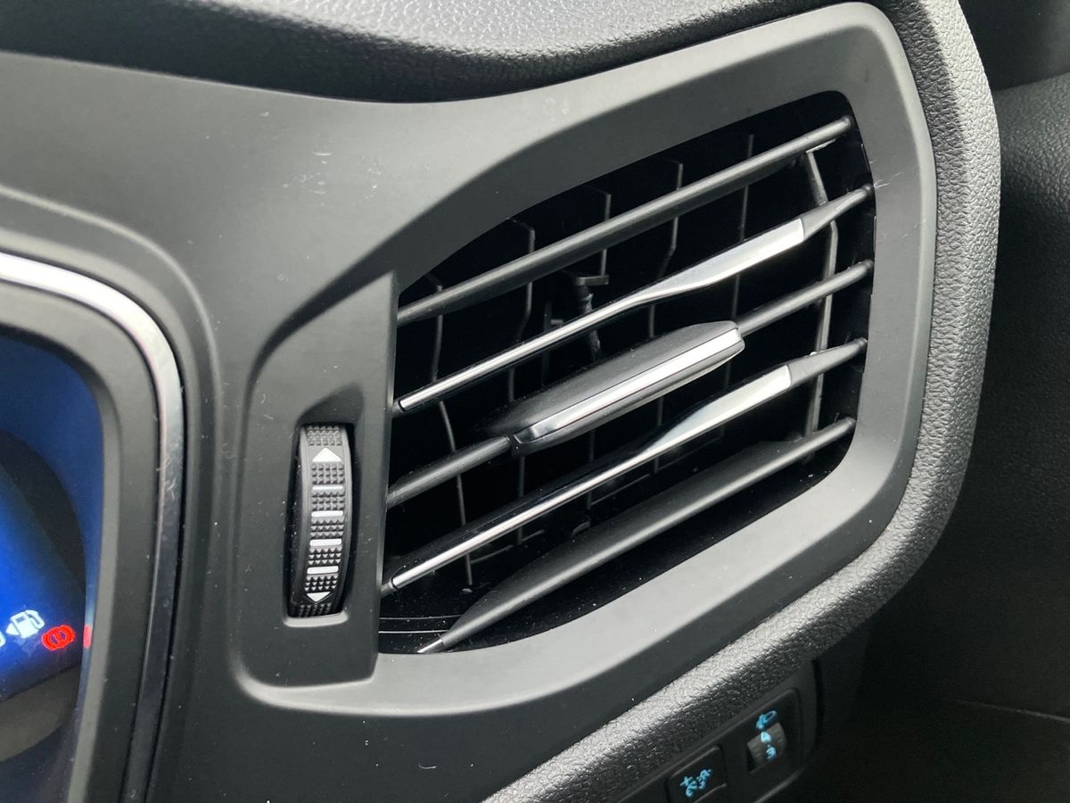 Used Ford Kuga 2023 for sale - 76892400: Photo 33